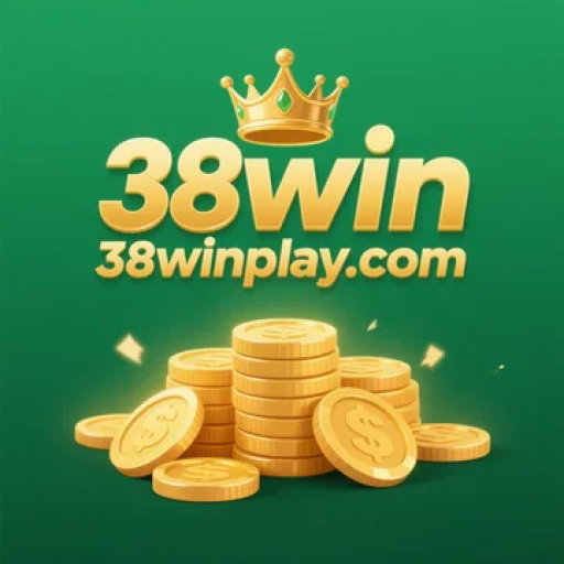 38win 38win